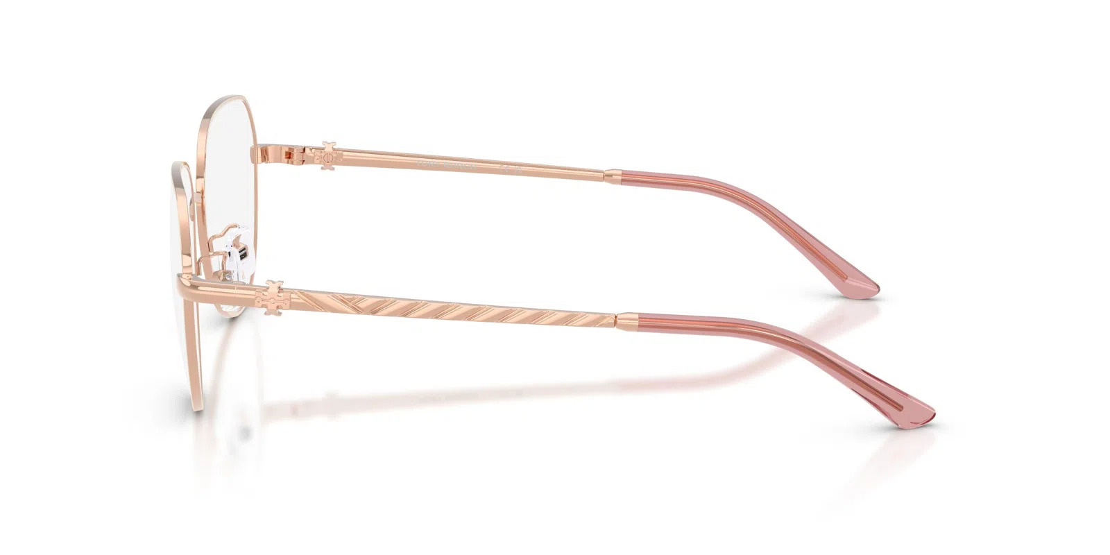 Tory Burch 1103 Eyeglasses - view 21